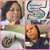 ehanson_1119